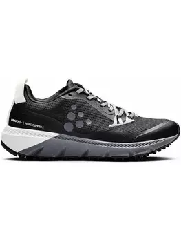 Кроссовки Craft Laufschuh, серый