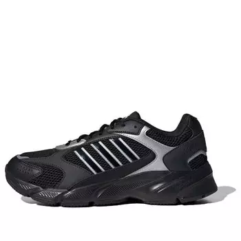 Кроссовки crazychaos 2000 кроссовки для бега Adidas, черный