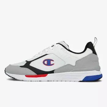 Кроссовки Creed Champion, белый