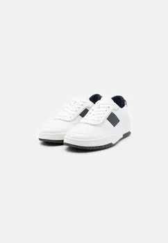 Кроссовки CREED PILLOW WALK ALDO, белый