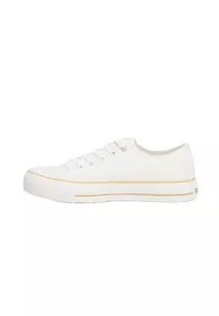 Кроссовки Creeks, белый