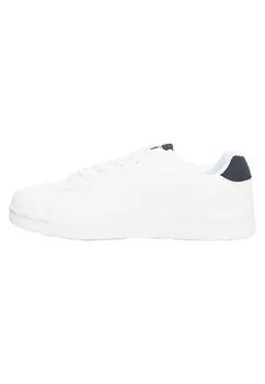 Кроссовки Creeks, темно-синий