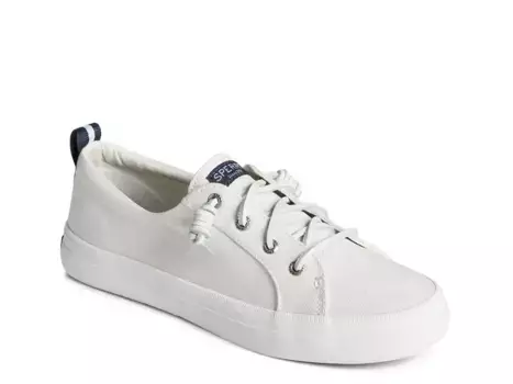 Кроссовки Crest Vibe Sneaker Sperry, белый