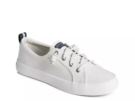 Кроссовки Crest Vibe Sperry, White