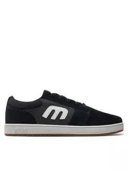 Кроссовки Cresta 4101000575 Etnies, мультиколор