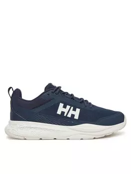 Кроссовки Crew Low 12011_597 Helly Hansen, синий