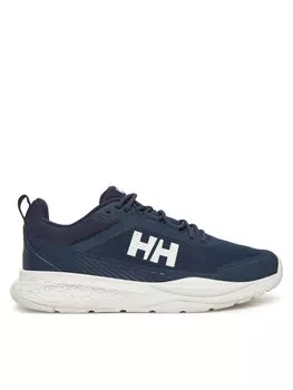 Кроссовки Crew Low 12011_597 Helly Hansen, синий