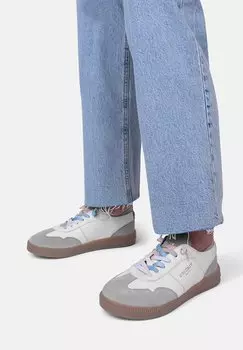 Кроссовки Crickit, белый