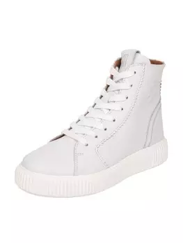 Кроссовки Crickit High-Top Sneakers PAYDEN, белый