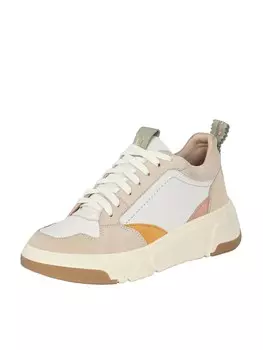 Кроссовки Crickit MILLA, смешанные цвета