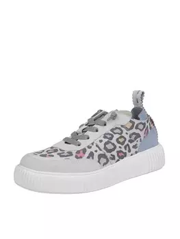 Кроссовки Crickit OAKLI, белый