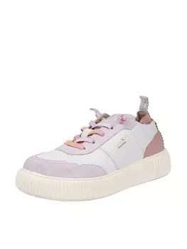 Кроссовки Crickit OAKLI, белый