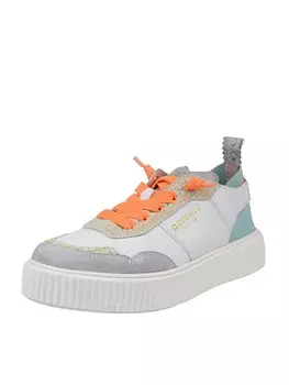 Кроссовки Crickit OAKLI, светло-серый