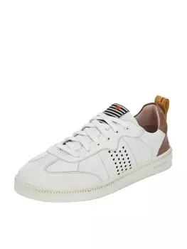 Кроссовки Crickit ODELIA, белый