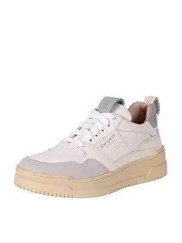 Кроссовки Crickit Olinda, белый