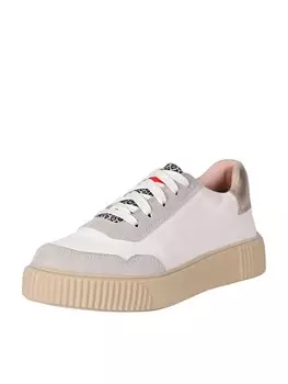 Кроссовки Crickit OPAL, бежевый