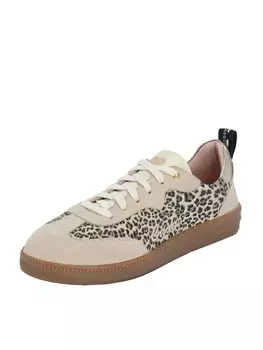 Кроссовки Crickit Ophelia, бежевый