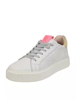 Кроссовки Crickit ORMA, розовый