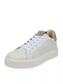 Кроссовки Crickit ORMA, золотой