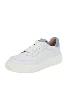 Кроссовки Crickit ORSINA, белый