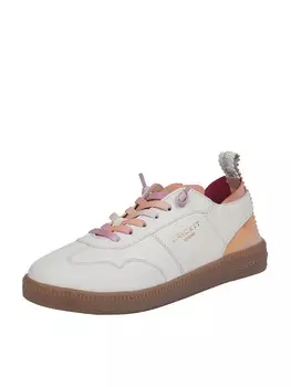 Кроссовки Crickit Rabea, белый