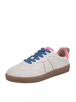 Кроссовки Crickit RUNA, белый