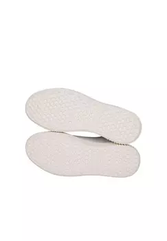 Кроссовки CRICKIT SNEAKER PEACHES Crickit, белый