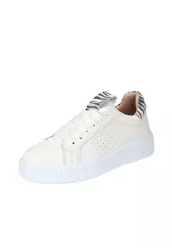 Кроссовки Crickit Sneakers Harper, белый