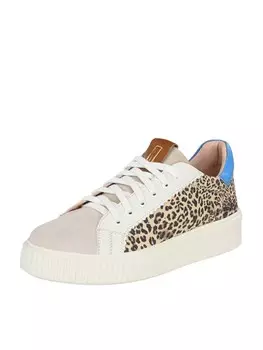 Кроссовки Crickit Sneakers HARPER, кремовый