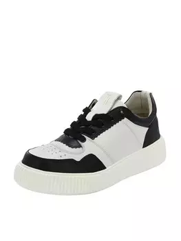 Кроссовки Crickit Sneakers Maura, черный