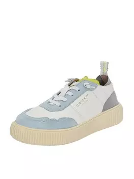 Кроссовки Crickit Sneakers OAKLI, цвет Blue/White