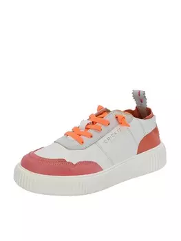 Кроссовки Crickit Sneakers OAKLI, цвет Mixed colors