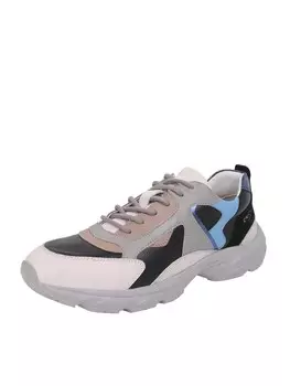 Кроссовки Crickit Sneakers, светло-серый