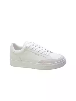 Кроссовки Crime London, белый