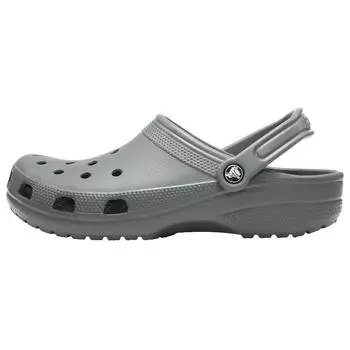 Кроссовки Crocs Classic Sabot U для взрослых