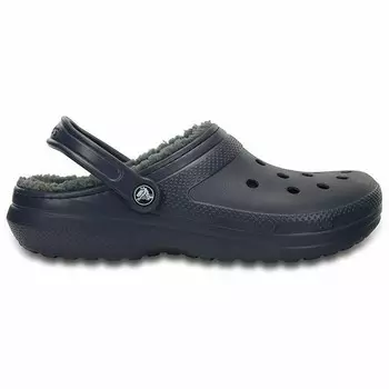Кроссовки Crocs, цвет bunt/navyblau