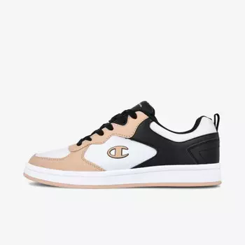 Кроссовки crol low w Champion