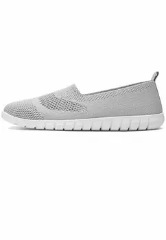 Кроссовки Crosby