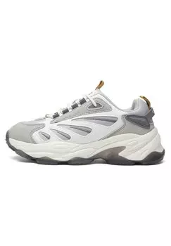 Кроссовки Crosby, белый