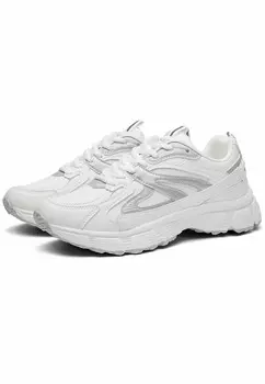 Кроссовки Crosby, белый