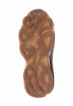 Кроссовки Crosby, бежевый