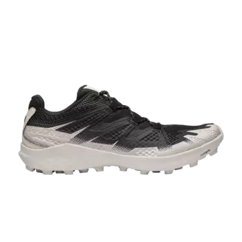 Кроссовки Cross Advanced Salomon, черный