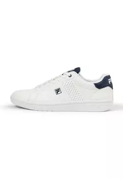 Кроссовки CROSSCOURT 2 NT Fila, белый