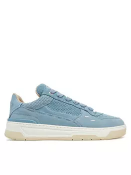 Кроссовки Cruiser Dive 64478881900 Filling Pieces, синий