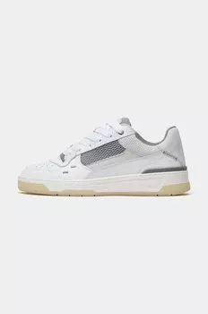 Кроссовки Cruiser Filling Pieces, серый