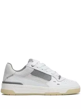 Кроссовки Cruiser Filling Pieces, серый