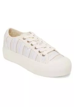 Кроссовки CRUIZER Roxy, оранжевый