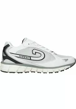 Кроссовки Cruyff, белый