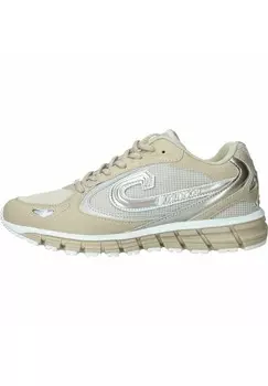 Кроссовки Cruyff, бежевый