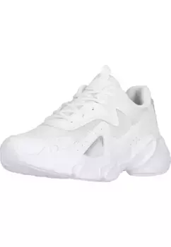 Кроссовки CRUZ "Oyearu", с противоскользящей подошвой, белый